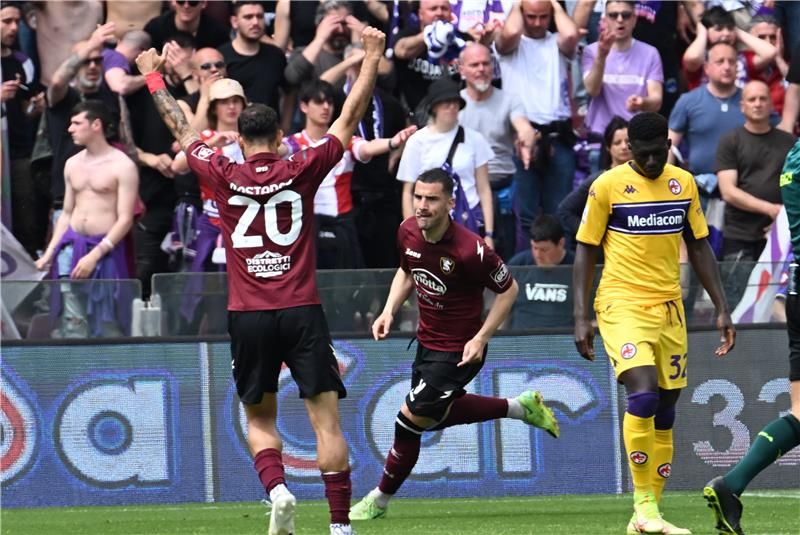 2022-04-24-09906600_epa