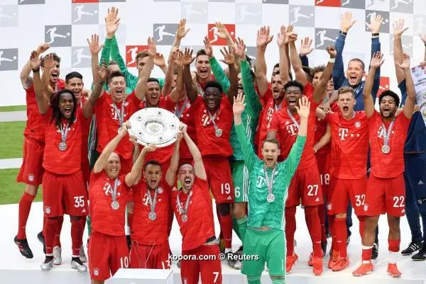 ?i=reuters%2f2019-05-18%2f2019-05-18t163208z_394497178_rc1b8baffd90_rtrmadp_3_soccer-germany-bay-sge_reuters
