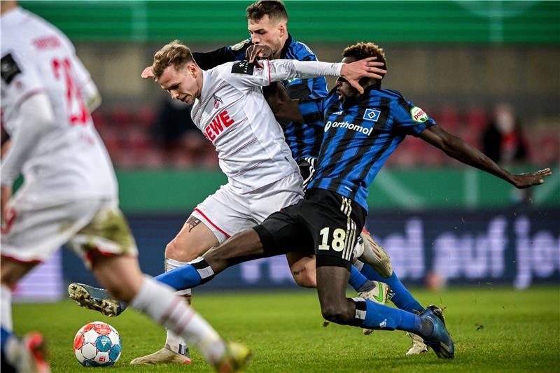  أندريه دودا