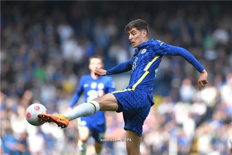 ?i=epa%2fsoccer%2f2022-04%2f2022-04-24%2f2022-04-24-09906679_epa