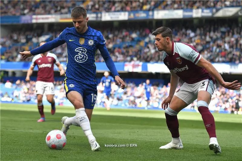 ?i=epa%2fsoccer%2f2022-04%2f2022-04-24%2f2022-04-24-09906718_epa