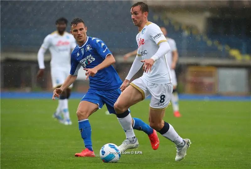 ?i=epa%2fsoccer%2f2022-04%2f2022-04-24%2f2022-04-24-09906851_epa