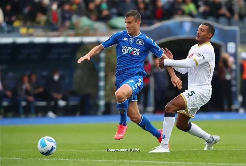 ?i=epa%2fsoccer%2f2022-04%2f2022-04-24%2f2022-04-24-09906743_epa