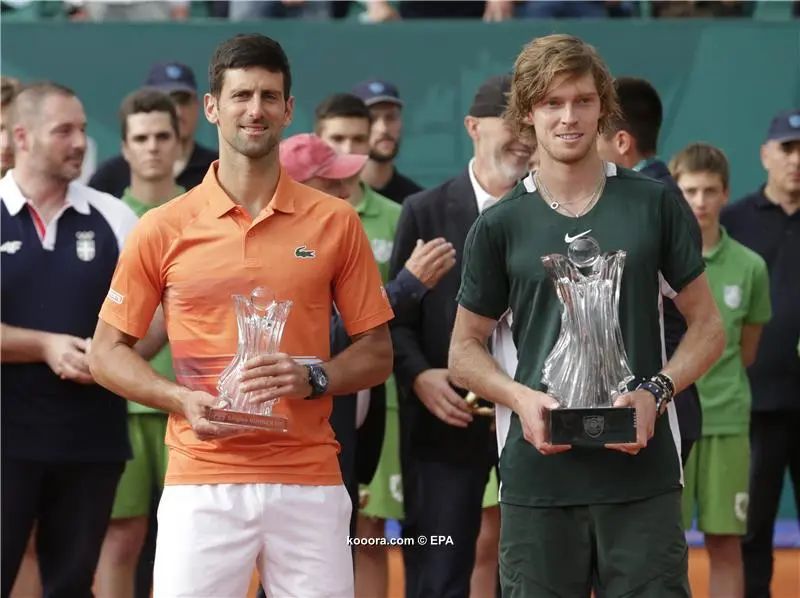 ?i=epa%2ftennis%2f2022-04%2f2022-04-24-09906971_epa
