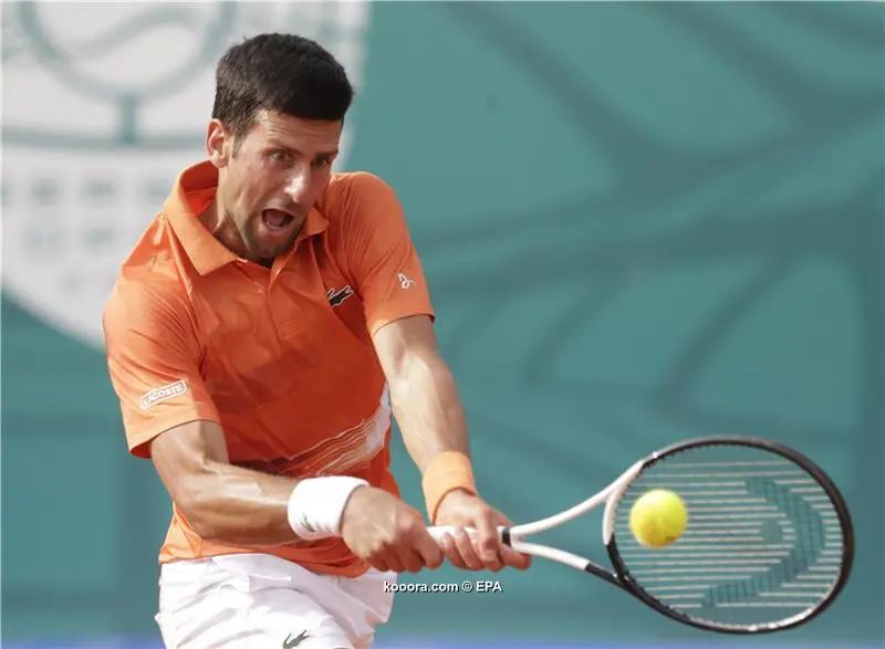 ?i=epa%2ftennis%2f2022-04%2f2022-04-24-09906834_epa