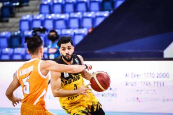 أحمد حسن الدرازي