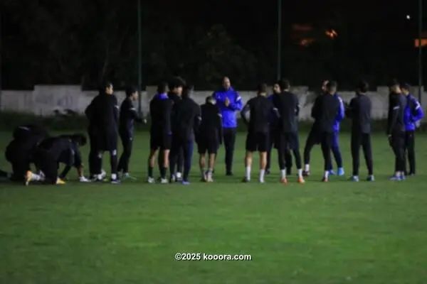 ?i=corr%2f354%2fkoo_354024