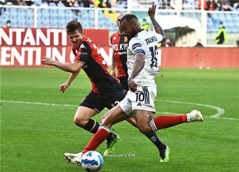 ?i=epa%2fsoccer%2f2022-04%2f2022-04-24%2f2022-04-24-09907133_epa