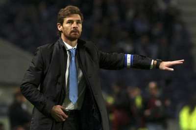 2011-03-17-00000102638922