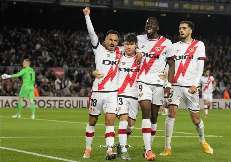 ?i=epa%2fsoccer%2f2022-04%2f2022-04-24%2f2022-04-24-09907323_epa