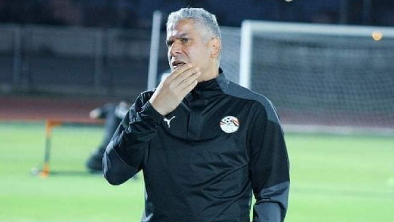 وائل جمعة 