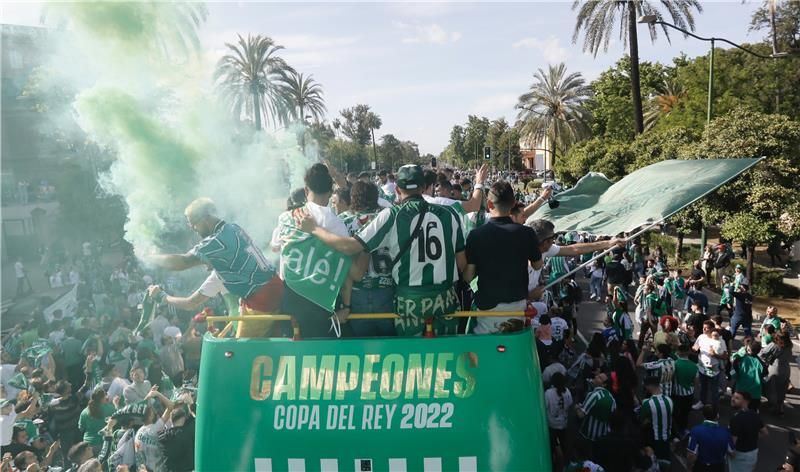 من الاحتفالات