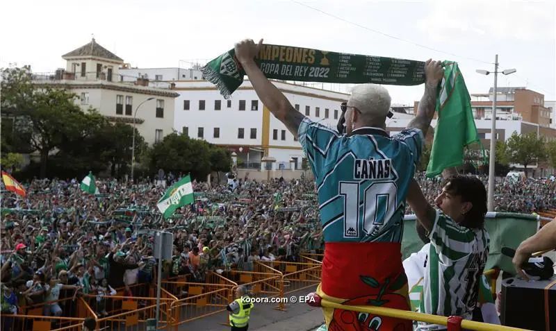 ?i=epa%2fsoccer%2f2022-04%2f2022-04-24%2f2022-04-24-09907086_epa