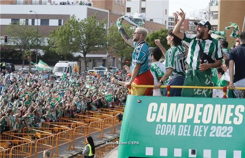 ?i=epa%2fsoccer%2f2022-04%2f2022-04-24%2f2022-04-24-09907081_epa