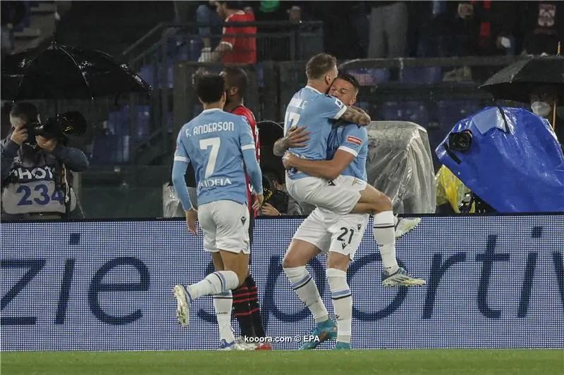 ?i=epa%2fsoccer%2f2022-04%2f2022-04-24%2f2022-04-24-09907313_epa