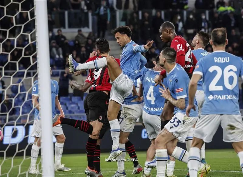 ?i=epa%2fsoccer%2f2022-04%2f2022-04-24%2f2022-04-24-09907387_epa