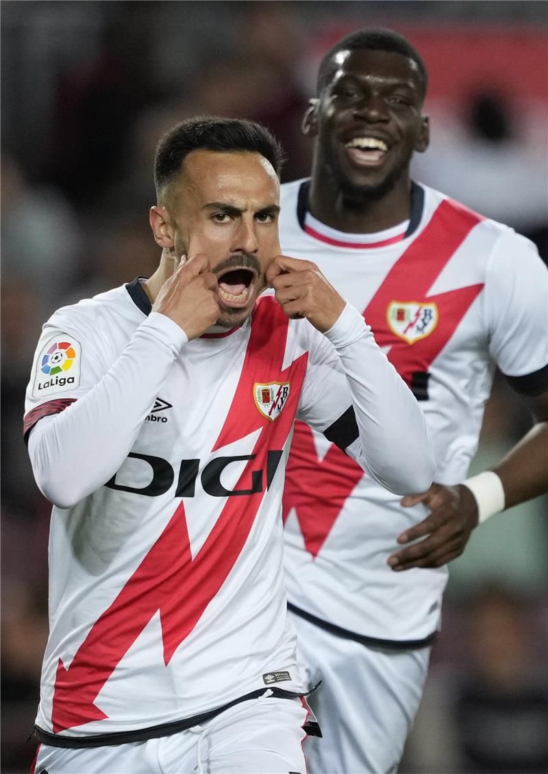 ألفارو جارسيا 