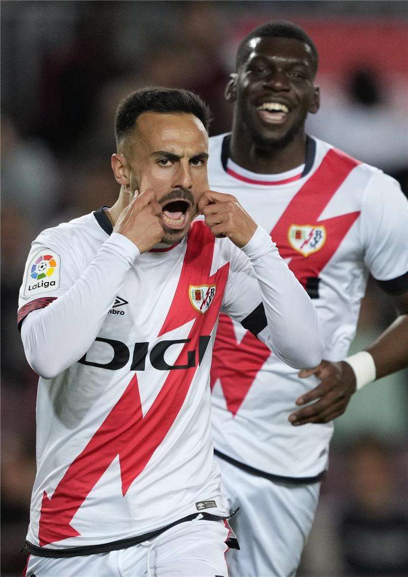 ألفارو جارسيا 