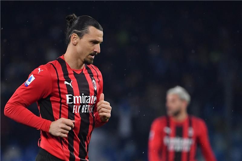 إبراهيموفيتش 