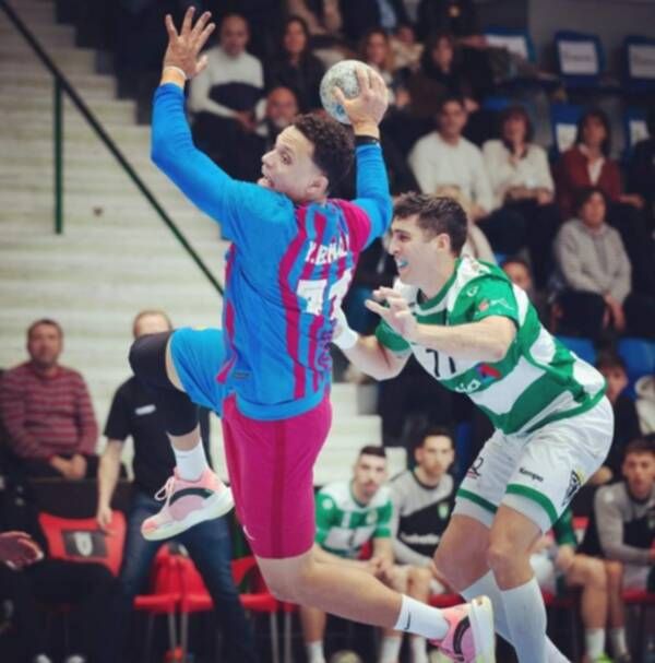 يوسف بن علي 