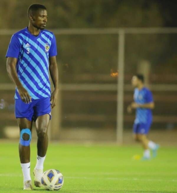 من التدريبات