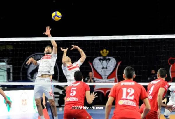 ?i=corr%2f354%2fkoo_354843