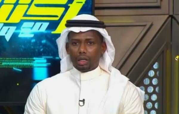 حمد المنتشري