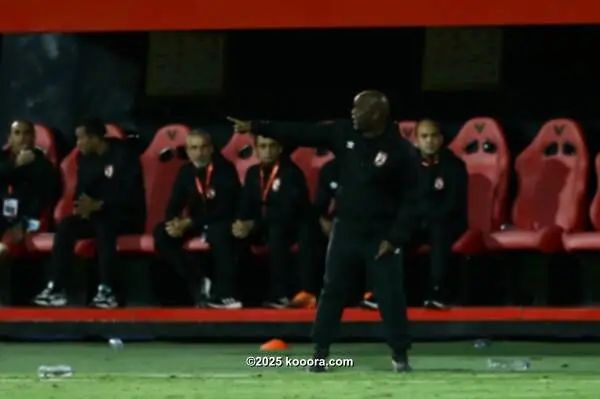 ?i=corr%2f352%2fkoo_352726