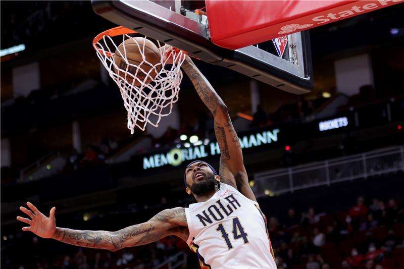 براندون إنجرام