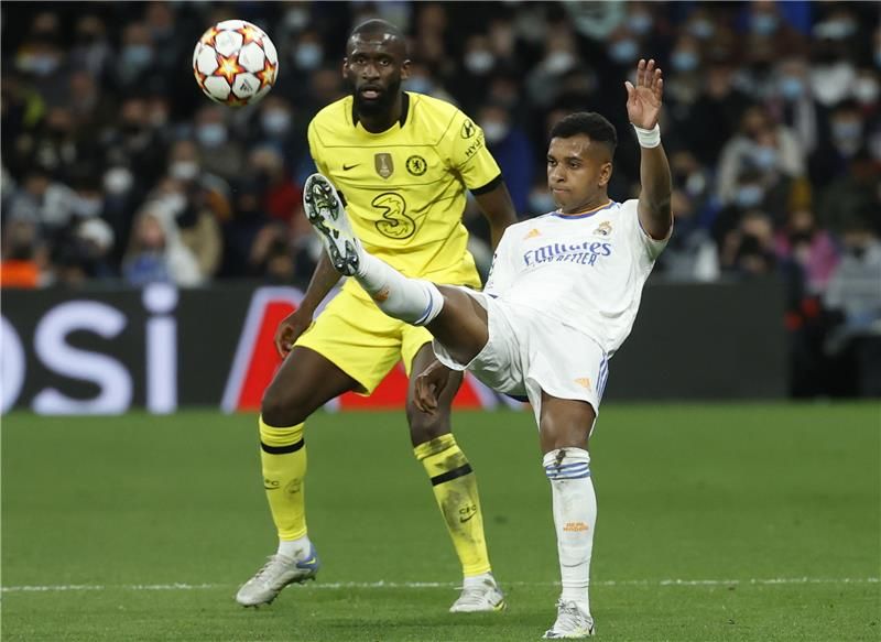 2022-04-12-09887120_epa