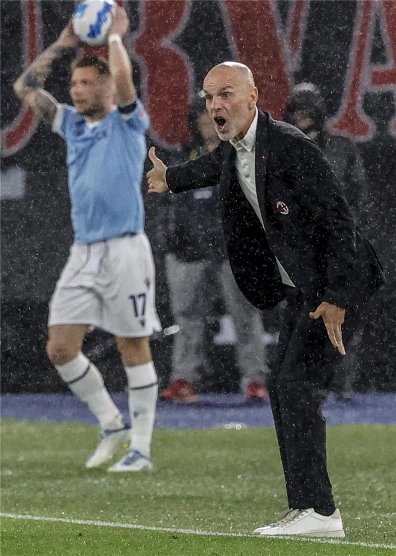 ستيفانو بيولي