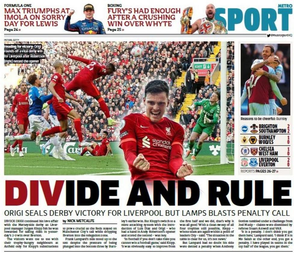 _124275961_metro_25_april