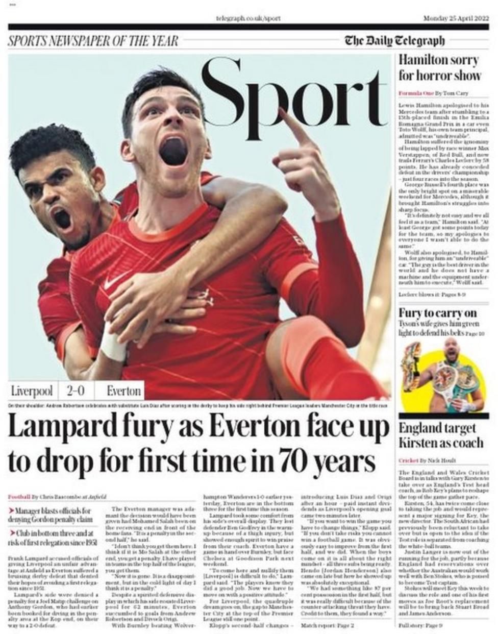 _124276357_telegraph_25_april