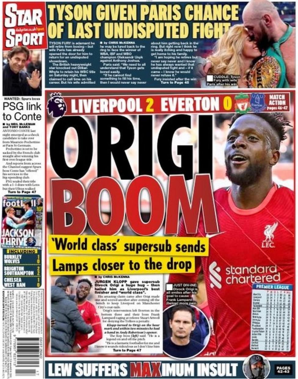 _124276362_star_25_april