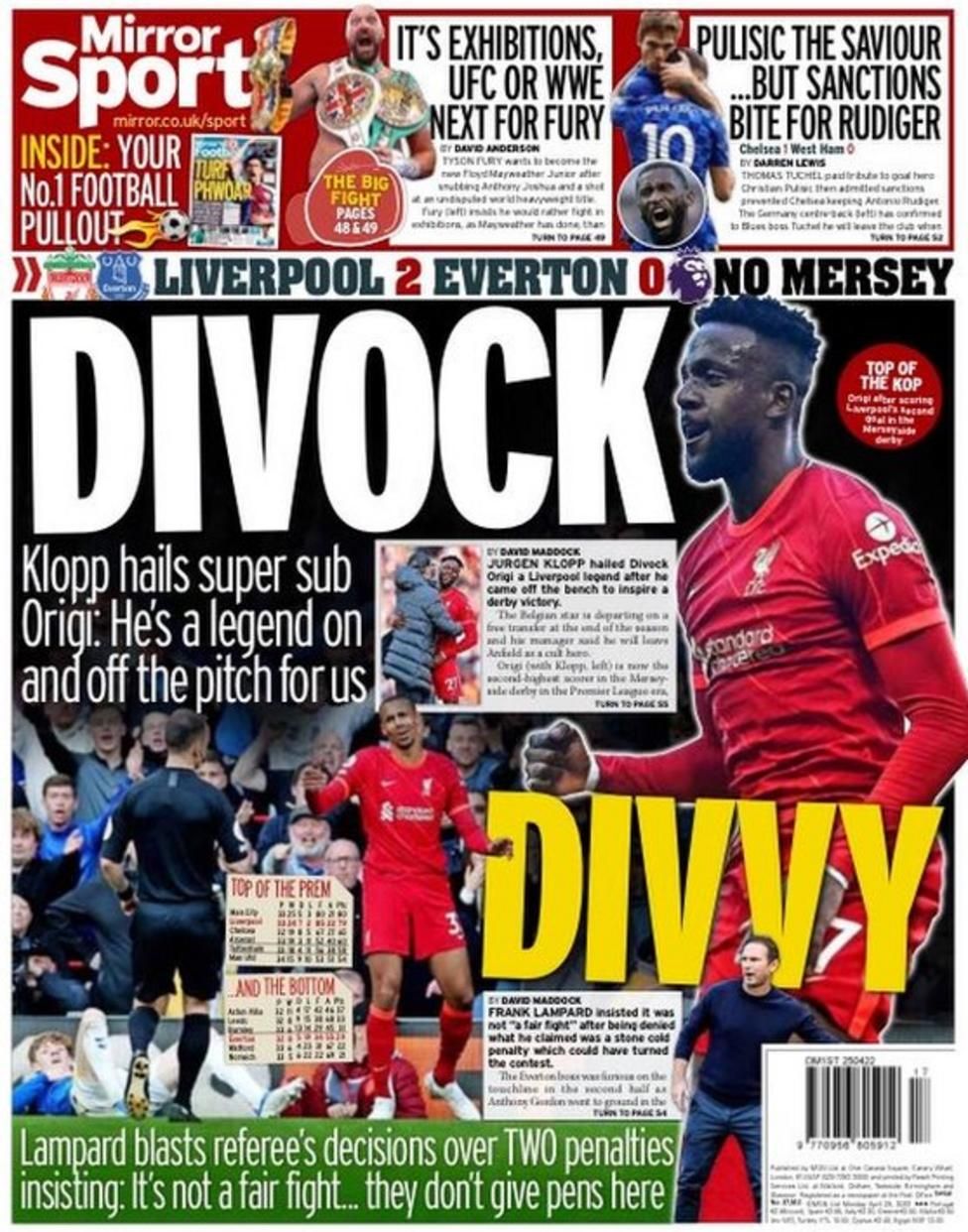 _124276405_mirror_25_april