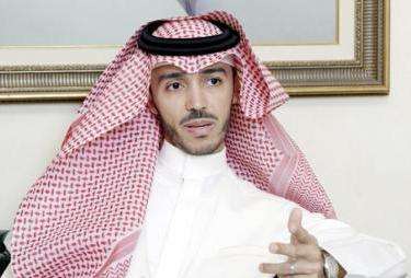 محامى الوحدة السعودي خالد أبو راشد