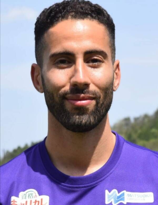 نسيم بن خليفة