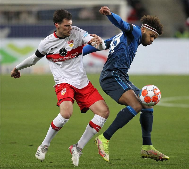 20220225-afp_323y2z6_afp