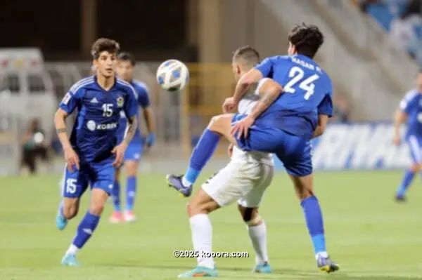 ?i=corr%2f354%2fkoo_354923