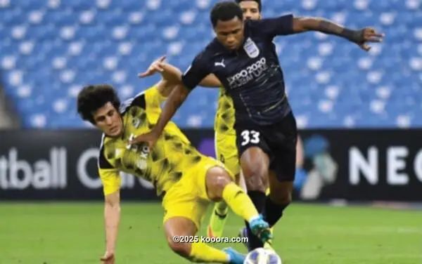 ?i=corr%2f354%2fkoo_354924