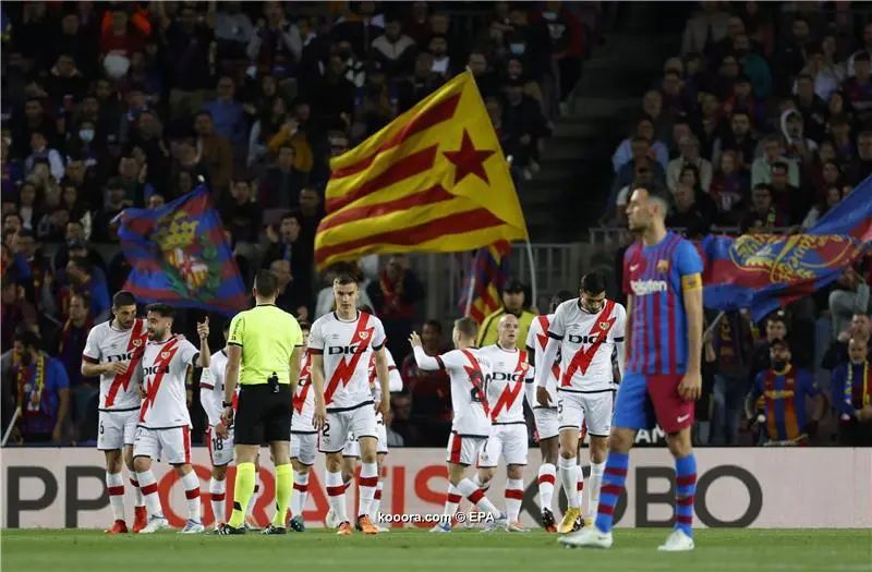 ?i=epa%2fsoccer%2f2022-04%2f2022-04-24%2f2022-04-24-09907314_epa