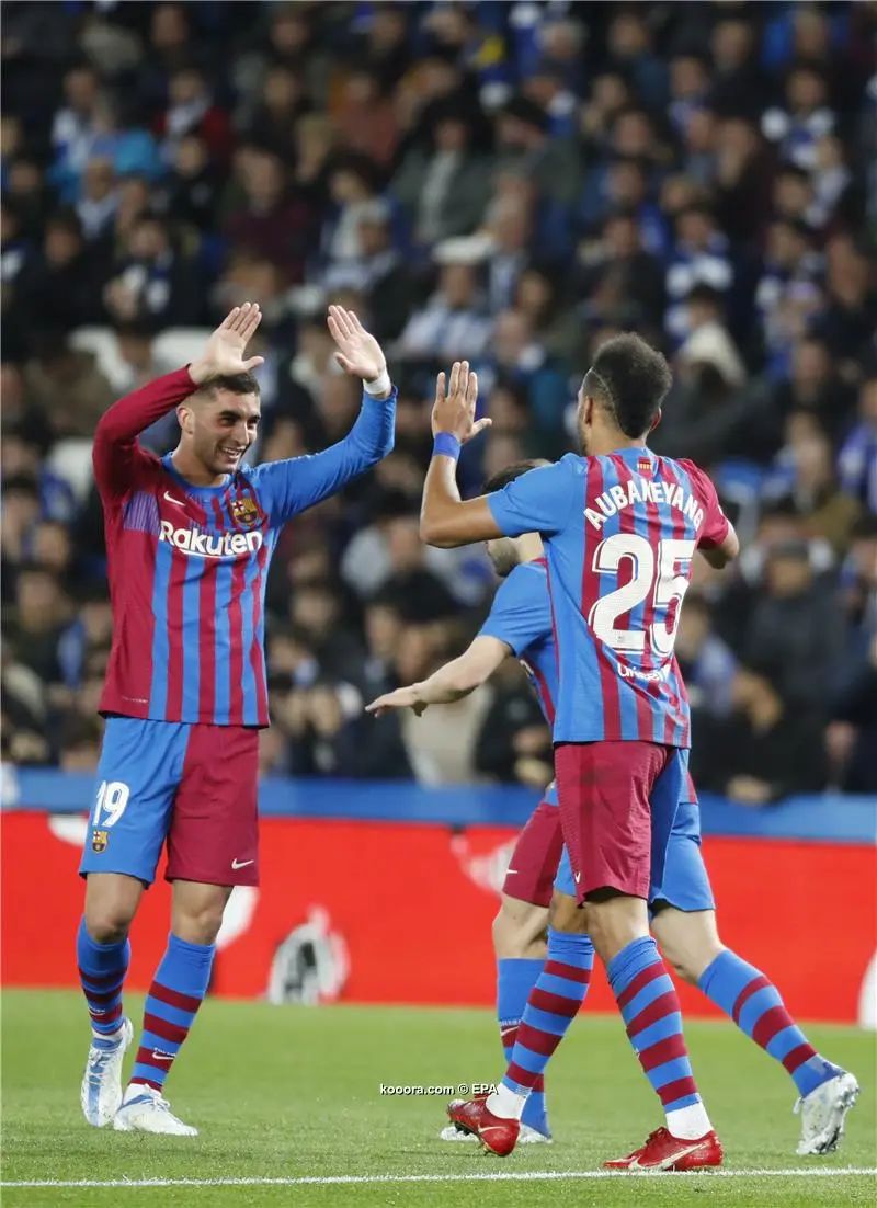 ?i=epa%2fsoccer%2f2022-04%2f2022-04-21%2f2022-04-21-09901398_epa