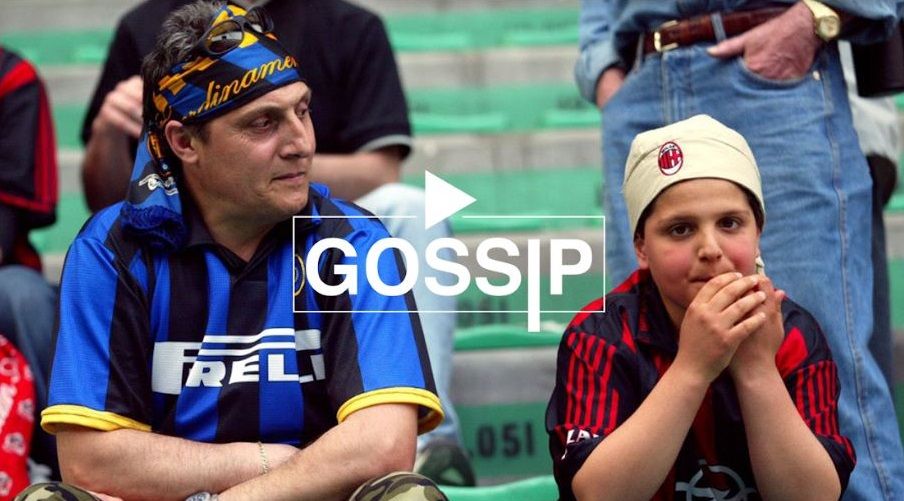 278756160_32444293591444434833_1185674916903005854_n