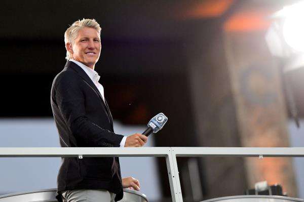 شفاينشتايجر