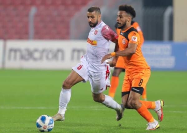 إبراهيم الوالي