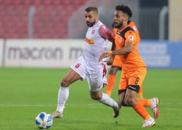 إبراهيم الوالي