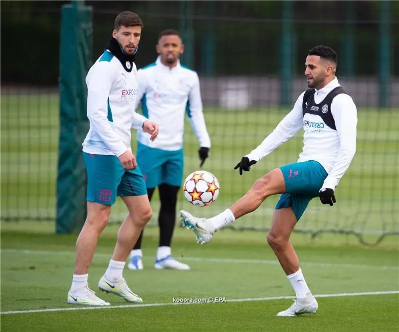 ?i=epa%2fsoccer%2f2022-04%2f2022-04-25%2f2022-04-25-09908656_epa