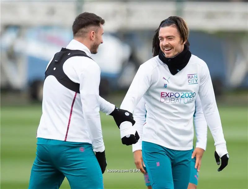 ?i=epa%2fsoccer%2f2022-04%2f2022-04-25%2f2022-04-25-09908630_epa