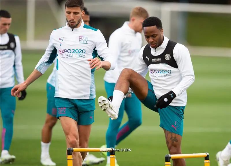 ?i=epa%2fsoccer%2f2022-04%2f2022-04-25%2f2022-04-25-09908633_epa