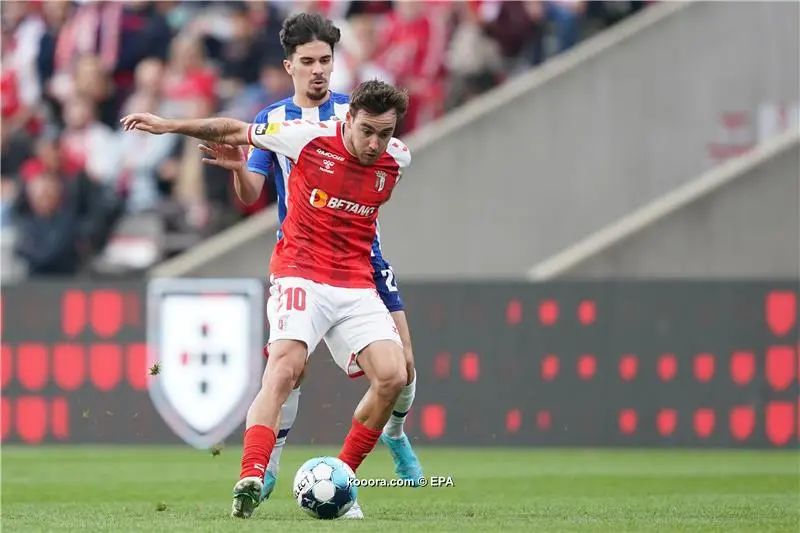 ?i=epa%2fsoccer%2f2022-04%2f2022-04-25%2f2022-04-25-09909041_epa